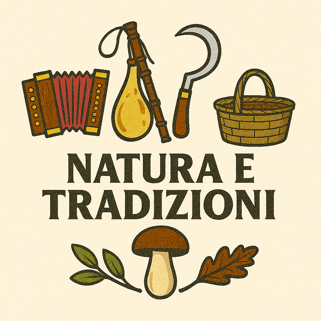 Natura e Tradizioni